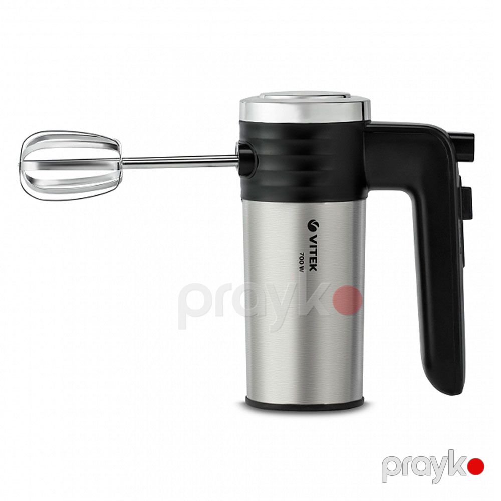 Mikser Vitek VT-1404 — Ev texnikası, Bakı (2)