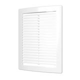 Era setka baca 200х200 2020RC q — Omid.az — Heating systems