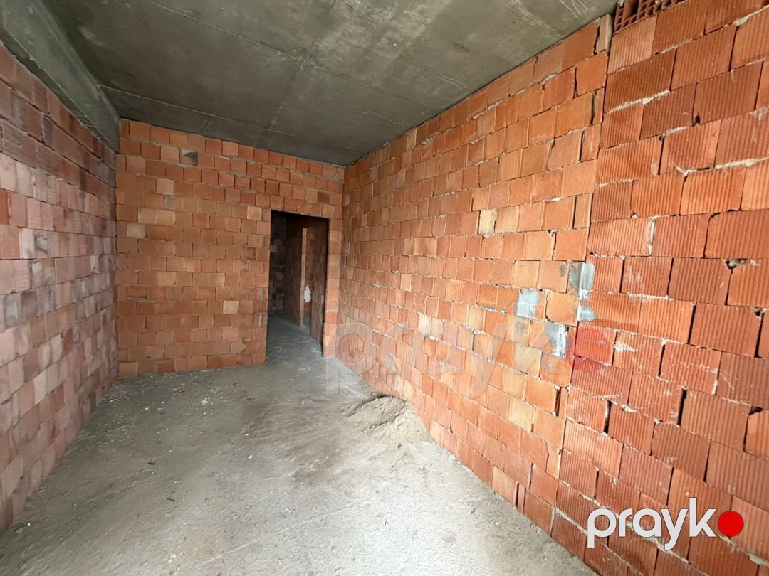 3-otaqlı yeni tikili, Bulvar küç., 87 m² — Mənzil, Sumqayıt (4)