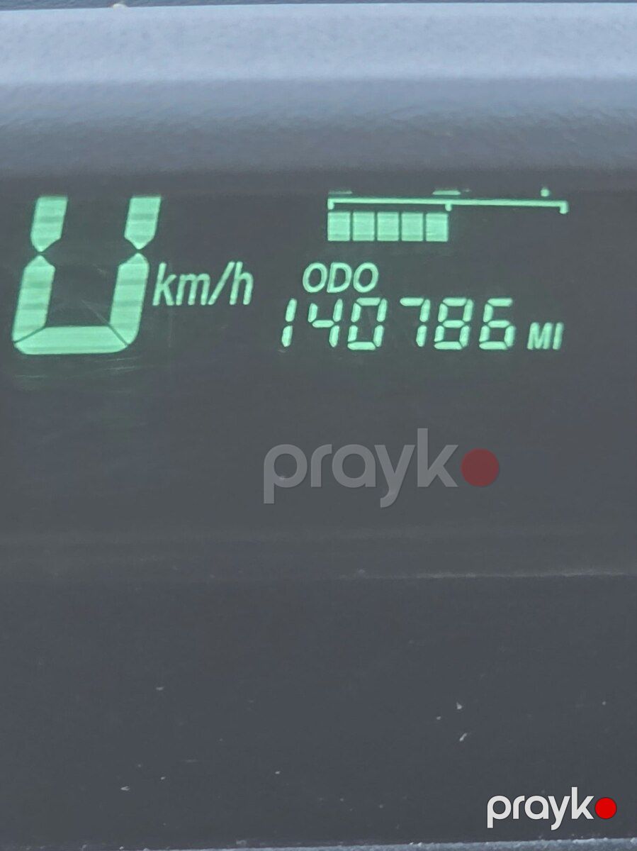 Toyota Prius, 2006 il — Avtomobillər, Bakı (12)