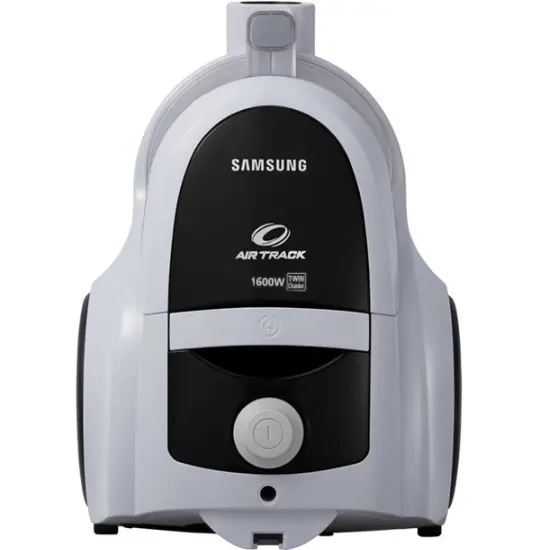 Samsung Tozsoran VCC4520S3S White Ağ — Bytelecom.az — Vacuum cleaners