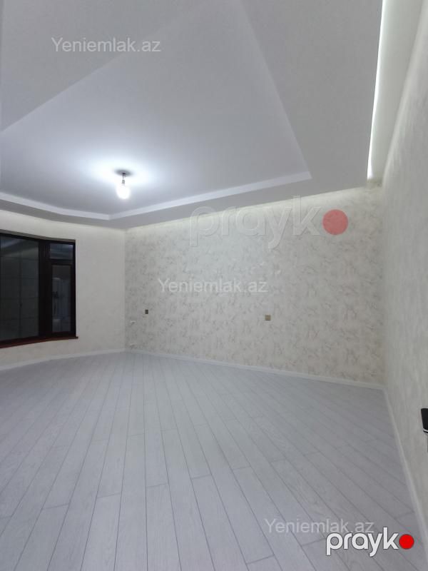 Satılır 5 otaqlı Həyət evi / Villa, 180 m², Masazır — Ev, villa, Abşeron (9)