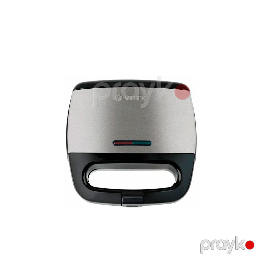 İzqara Vitek VT-7147 — Ev texnikası, Bakı (3)