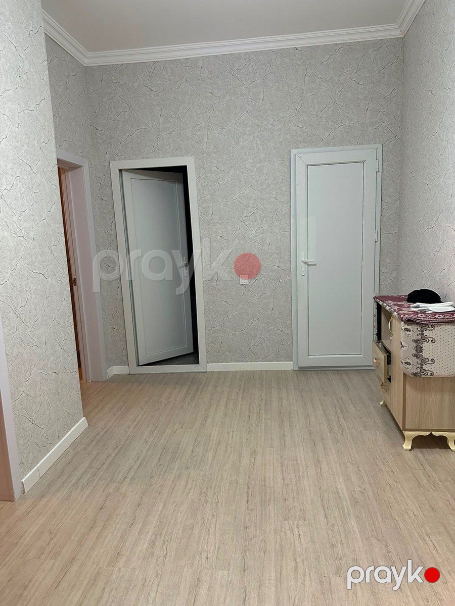 Həyət evi kirayə verilir, Laçın r — Ev, villa, Laçın (7)
