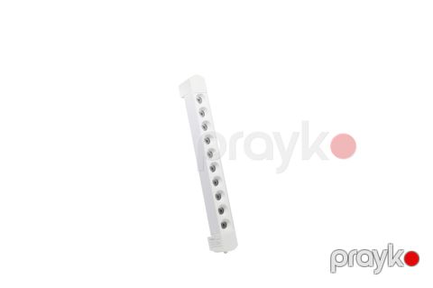 Ray spot fomsi 20W 4000K ağ G5282WH — Bakı