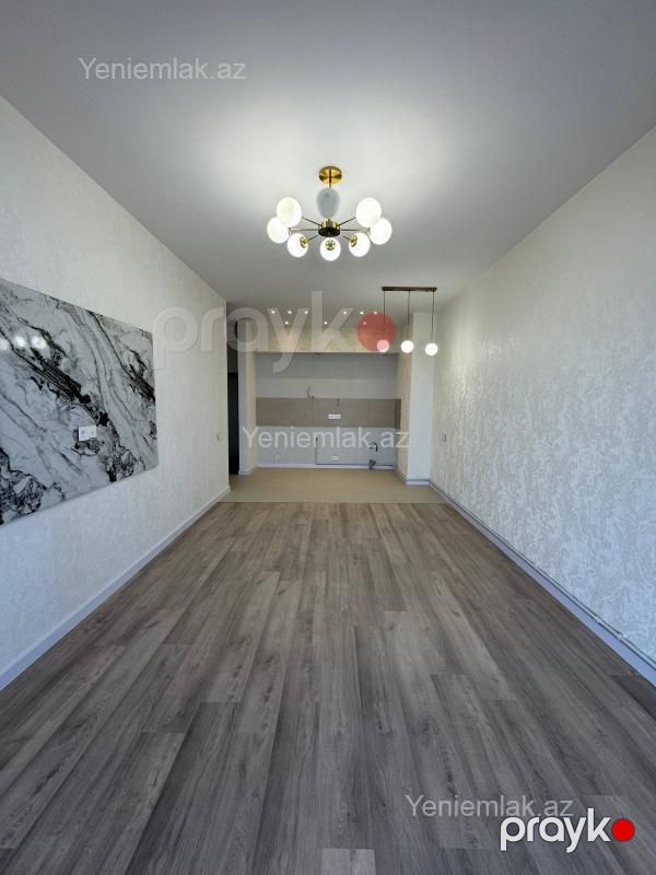 Satılır 3 otaqlı Bina evi menzil (Yeni tikili), 85 m², Saray — Mənzil, Abşeron (4)