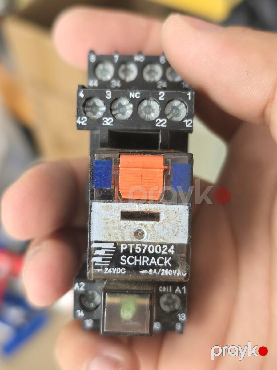 Elektrik açarlar — Biznes və avadanlıq, Bakı (10)