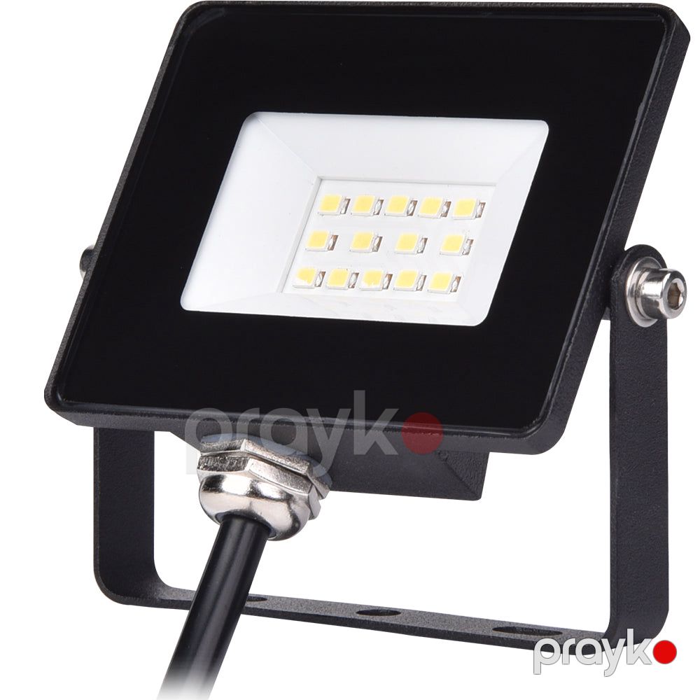 Sparkled projektor 10W IP65 LG175-10W-L — İşıqlandırma, Bakı (2)
