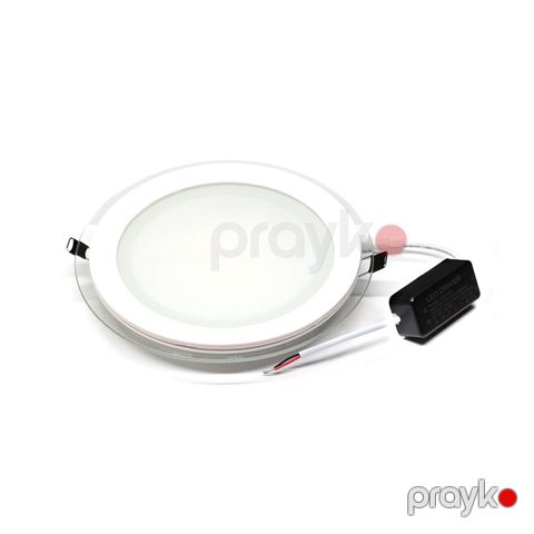 LED spot 18W RRG18 ww — Bakı