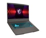 Msı Thin 15 B13VE-3008XAZ 9S7-16R831-3008 — Rahim