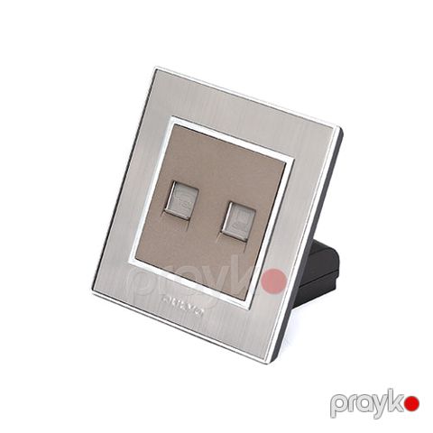 Aulmo boz 1 telefon + 1 internet — Bakı