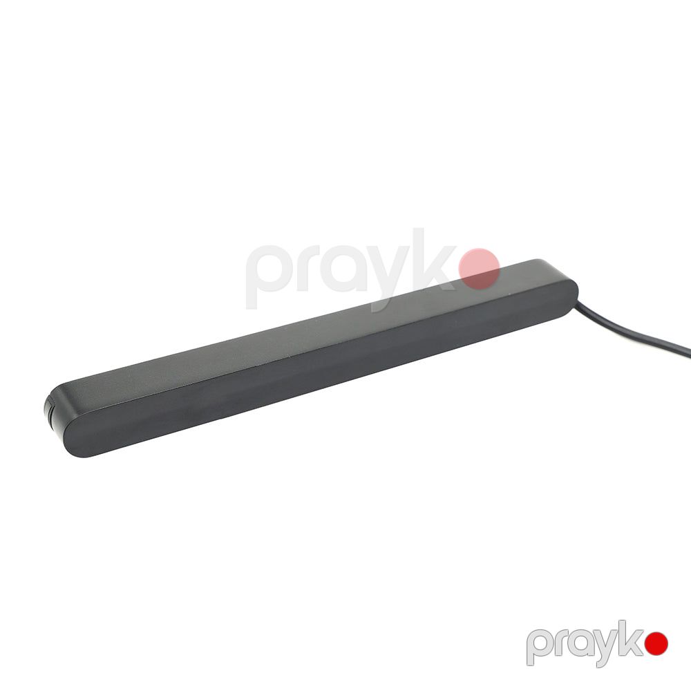 Ray adapter TL3006-POWER supply -200W sparkled maqnitli 200W — İşıqlandırma, Bakı (2)