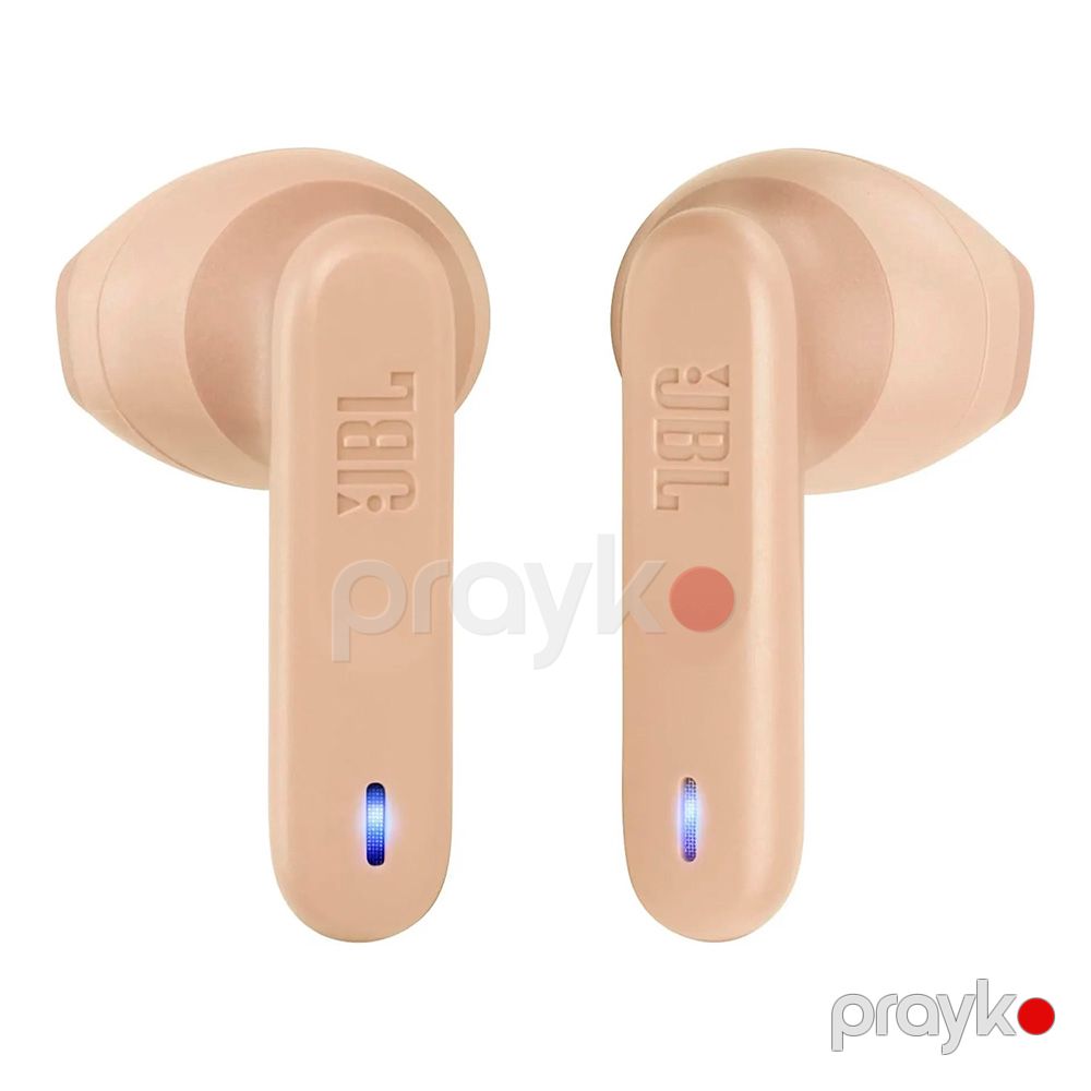 JBL Wave Flex Beige — Mallar, Bakı (4)