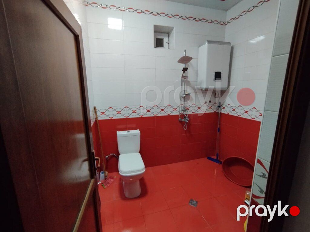 Həyət evi kirayə verilir, Xırdalan ş — Ev, villa, Xırdalan (6)