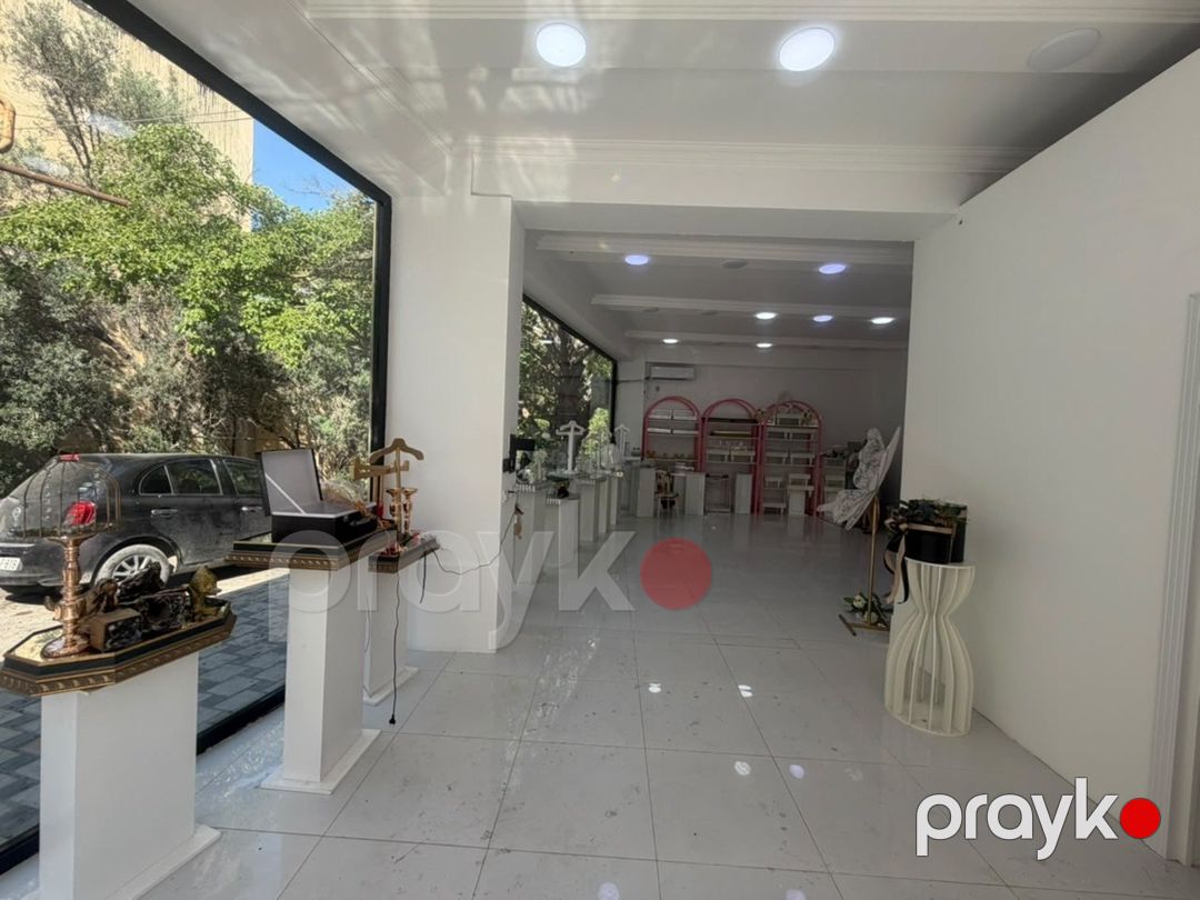 Satılır obyekt 105 m² — Əmlak, Bakı (7)