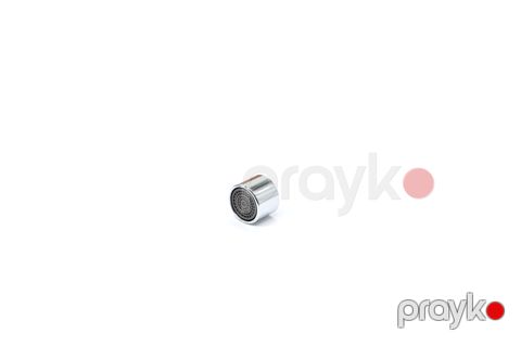 Smesitel aeratoru 22MM LT13