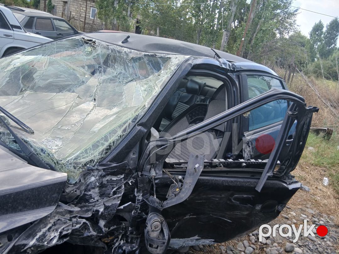 Ford Focus, 2009 il — Avtomobillər, Xaçmaz (3)
