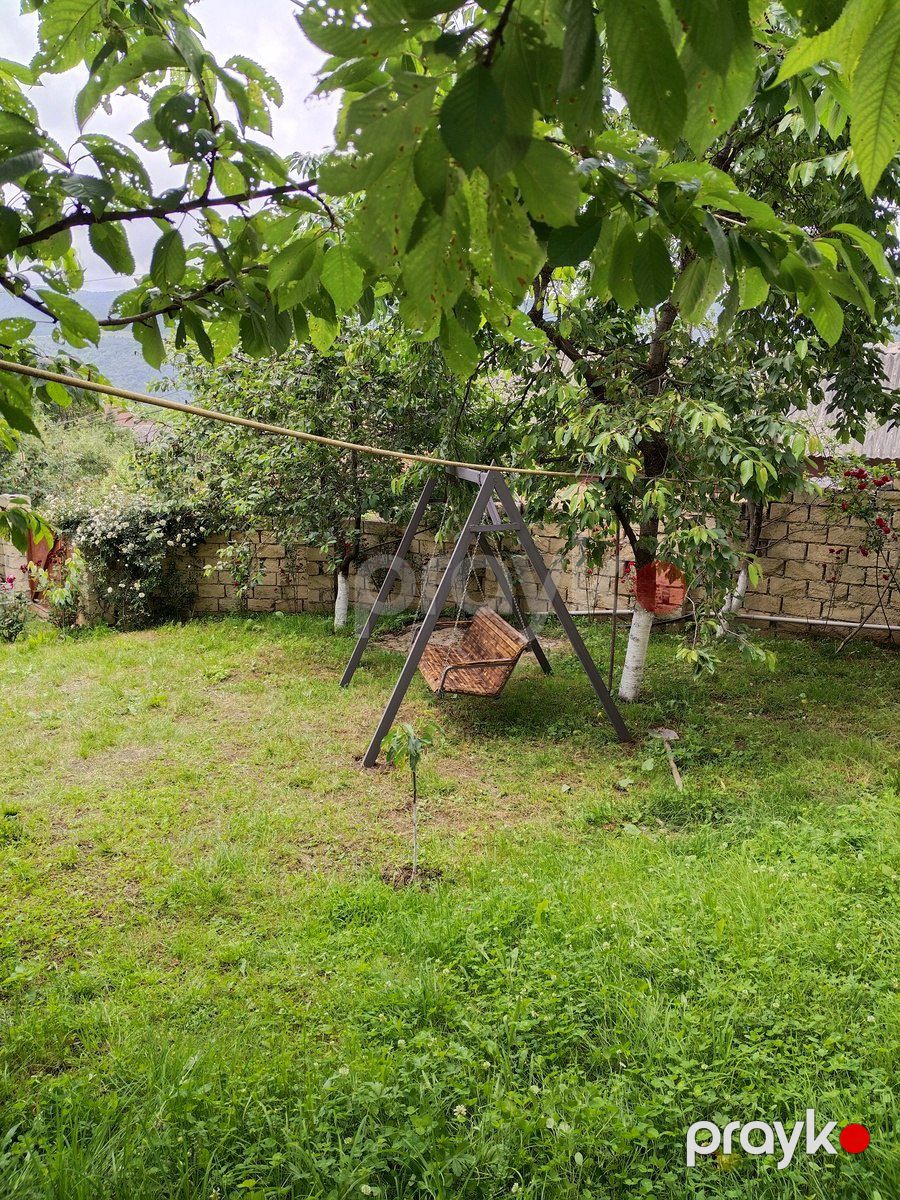 Bağ evi kirayə verilir, Quba r — Ev, villa, Quba (7)