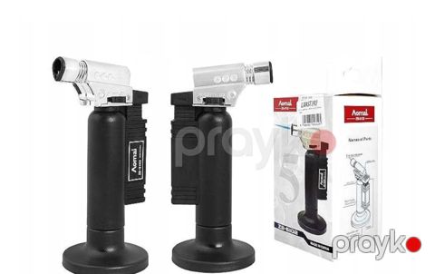 Avtonom pyezo alovlanma Aomai ZB-8102 — Bakı