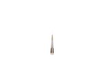 Çilçıraq asma təkli 3W+3W qızılı/ww XR112 — Omid.az — Lighting