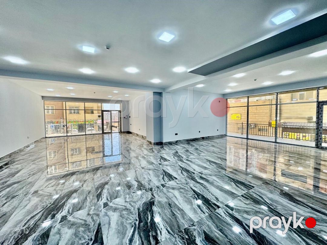 Satılır obyekt 186 m² — Əmlak, Bakı (7)