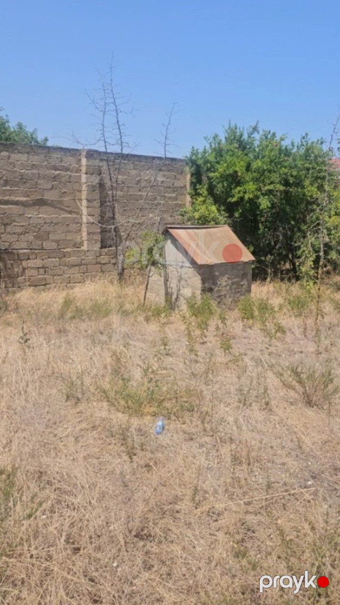 İcarəyə verilir torpaq 11 sot — Torpaq, Bakı (3)
