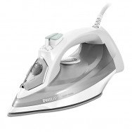 Ütü Tefal FV1721L0 Blue — Ütü, Bakı (5)