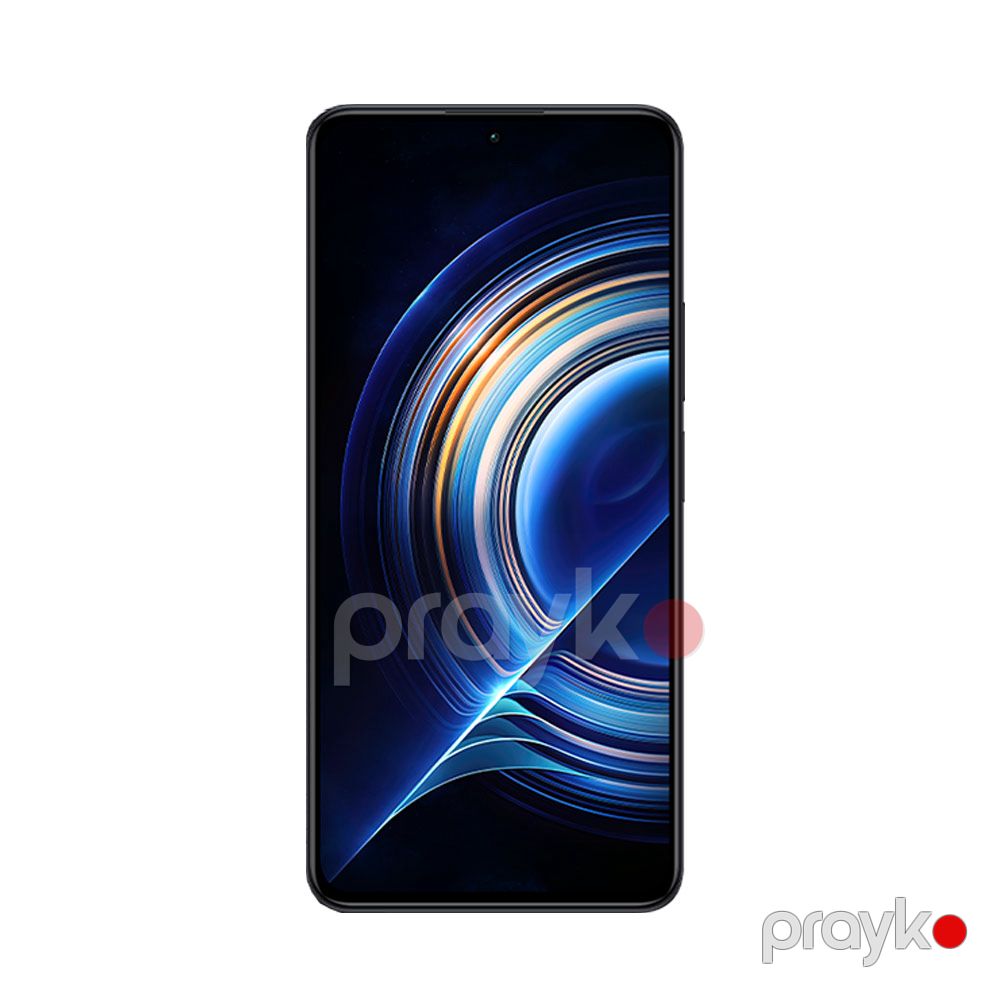 Smartfon Xiaomi Poco F4 Pro 8/256GB Silver — Xiaomi, Bakı (2)