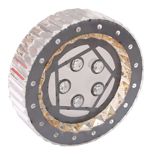 LED spot dekor 300MM XR203 — Omid.az — Lighting