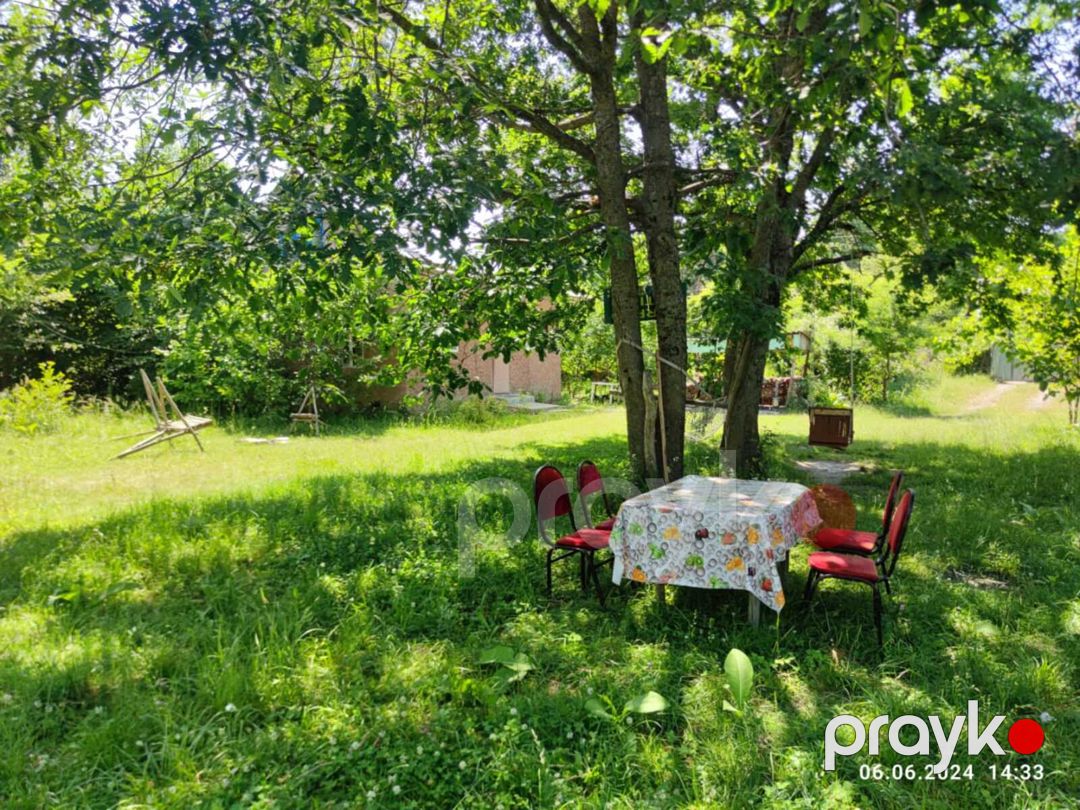 Bağ evi kirayə verilir, Quba r — Ev, villa, Quba (12)