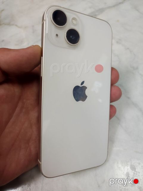 IPhone 14, 128 GB — Bakı
