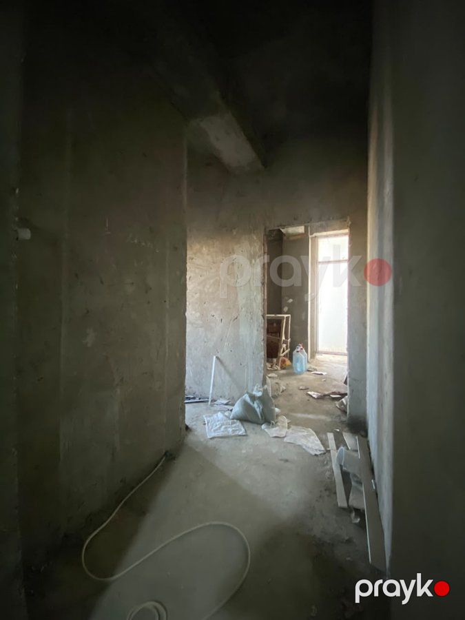 2 otaqlı mənzil, 66 m², Masazır q., Abşeron — Mənzil, Bakı (5)