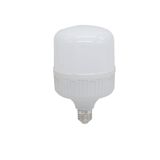 Lampa pp h.bulb 48W E27 TNT128WH — Omid.az — Lighting