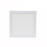 LED spot 18W ww L/W225mm — Omid.az — Lighting