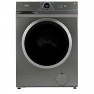 Paltaryuyan maşın Samsung WW80T3040BW Ağ — Mallar, Bakı (5)