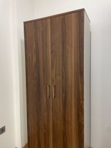 Paltar dolabı — Betta Mebel — Mebel