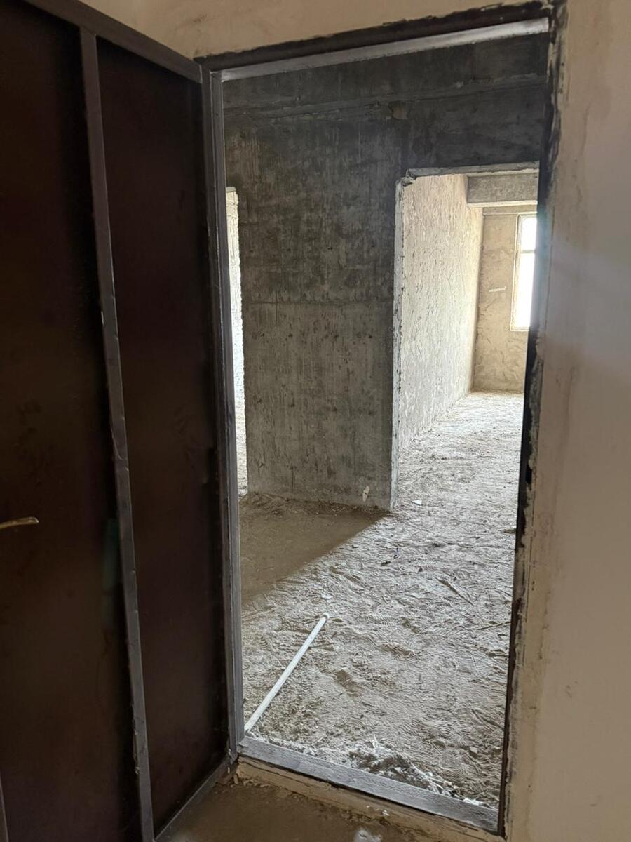 Satılır 3 otaqlı yeni tikili 105 m² — Mənzil, Bakı (12)