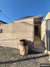 Abşeron rayonunda 2 otaqlı Həyət evi Satılır, 60 m² — Mahir Musayev — Дом, вилла