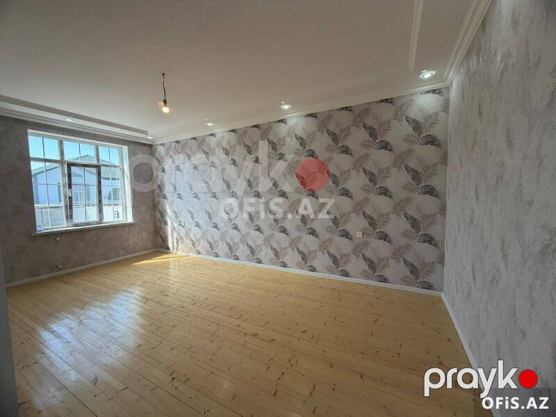Həyət evləri Satılır Sabunçu r., Maştağa q., 4 otaq, 120 m² — Ev, villa, Bakı (6)