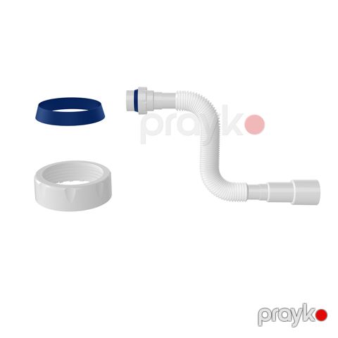 Nova konus salnikli xortum 1 DM50 1322 — Omid.az — Repair & Construction