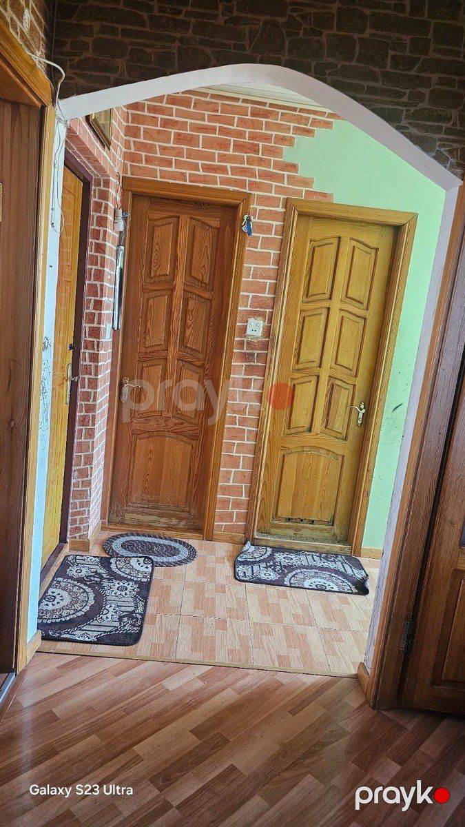 Satılır 2 otaqlı köhnə tikili 65 m² — Mənzil, Bakı (10)