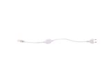 LED şunur kvadrat 220V (10*6 mm) — Omid.az — Lighting