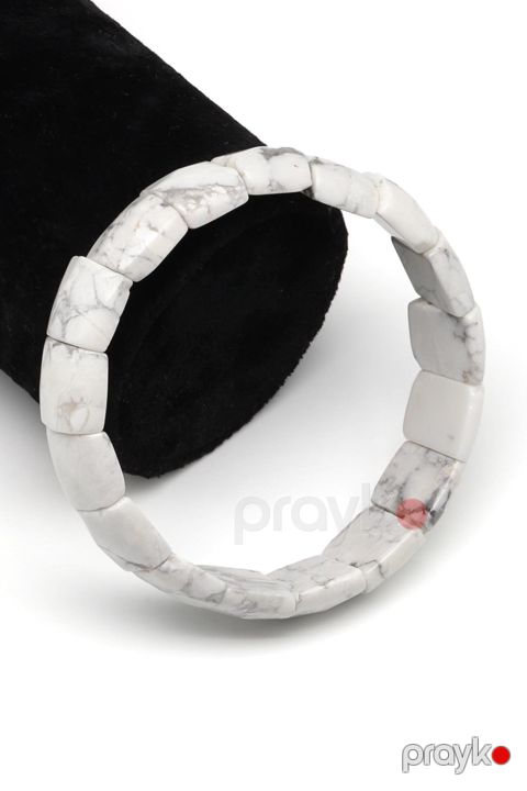 Qolbaq qadınlar üçün, havlit, 140 mm — Bakı