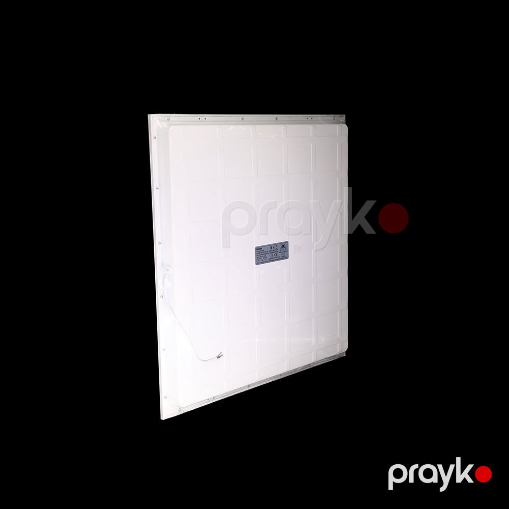 Phılıps LED panel RC048B 32S/840 noc cfw — İşıqlandırma, Bakı (2)