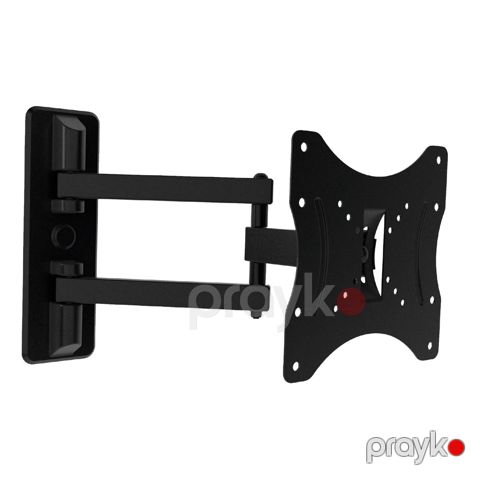 TV Asılqan Yupiter YP-430 (14″-42″) — Bakı