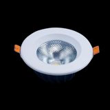 LED spot 20W 165 ww — Omid.az — Lighting