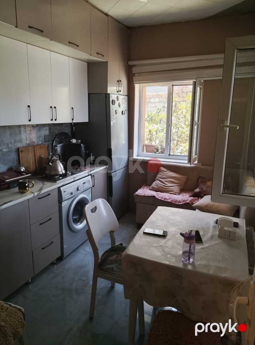 Satılır 8 otaqlı həyət evi/bağ evi 240 m² — Ev, villa, Bakı (5)