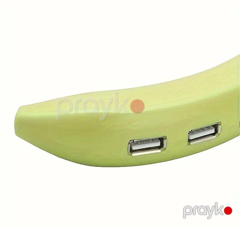 USB kabellər — Periferik cihazlar, Bakı (2)