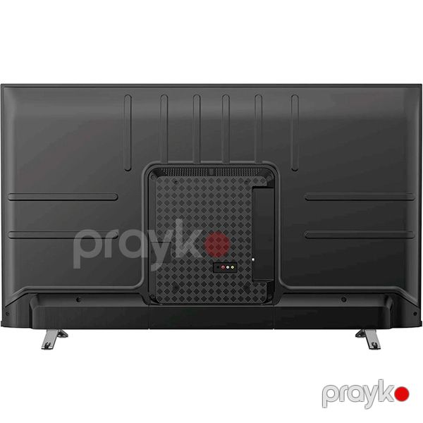 Televizor Toshiba 50C350NW Silver — Televizorlar, Bakı (5)