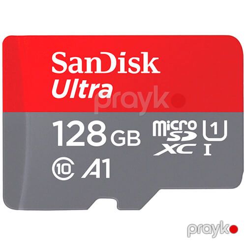 Kingston DataTraveler 70 (64GB) Black — Mallar, Bakı (2)